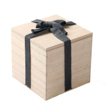 Dog cat wooden funeral  pet coffins casket